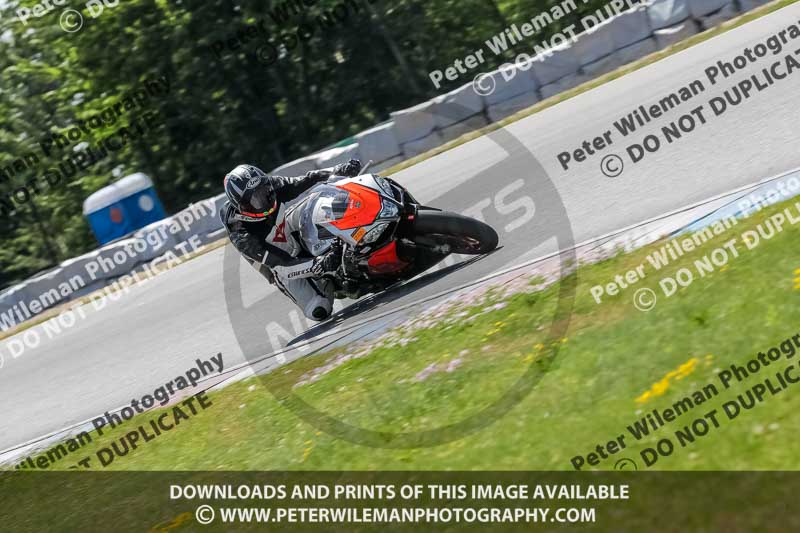 15 to 17th july 2013;Brno;event digital images;motorbikes;no limits;peter wileman photography;trackday;trackday digital images